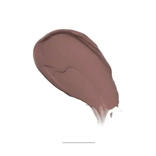02 Grey Envy - Rouge à lèvre Vivid Matte Liquid Gemey Maybelline Maybelline 0,90&nbsp;€