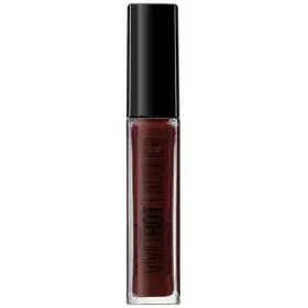74 Retrò - rossetto Rosso VIVIDO LACCA Gemey Maybelline Gemey Maybelline 3,49 €