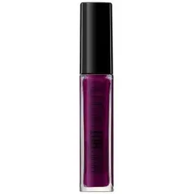 76 Ossessionato - rossetto VIVIDO LACCA Gemey Maybelline Gemey Maybelline 3,49 €