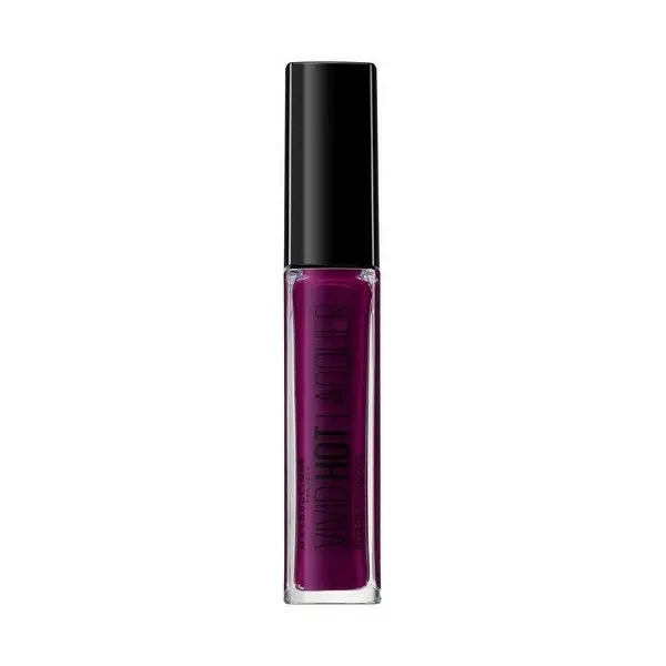 76 Ossessionato - rossetto VIVIDO LACCA Gemey Maybelline Gemey Maybelline 3,49 €