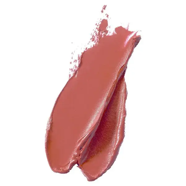 112 Sólo En París - Rojo de Labios con un Color intenso BRILLO de L'oréal Paris, L'oréal Paris, 3,99 €