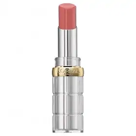 112 Only In Paris lippenstift Color riche SHINE von l 'Oréal Paris l' Oréal Paris 3,99 €