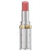 112 Only In Paris lippenstift Color riche SHINE von l 'Oréal Paris l' Oréal Paris 3,99 €