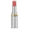 112 Only In Paris - Red Lip Color-Rich SHINE from L'oréal Paris, L'oréal Paris, 3,99 €