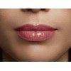 112 Only In Paris lippenstift Color riche SHINE von l 'Oréal Paris l' Oréal Paris 3,99 €