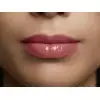 112 Only In Paris - Rouge à Lèvres Color Riche SHINE de L'Oréal Paris L'Oréal 5,00&nbsp;€