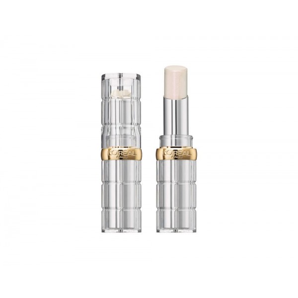 905 BAE - Lipstick Color Rich SHINE from L'oréal Paris, L'oréal Paris, 3,99 €