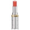 245 High on Craze - Red-Lip Color-Rich SHINE from L'oréal Paris, L'oréal Paris, 3,99 €