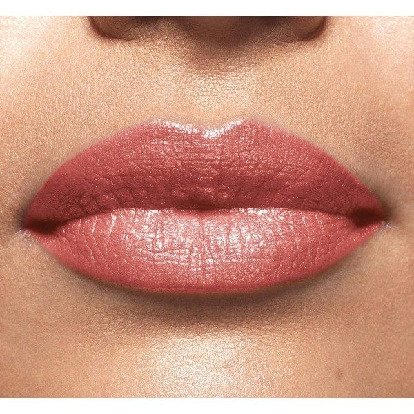 245 Hoog op Rage - Rode Lip Kleur-Rijke GLANS van L 'oréal Paris, L' oréal Paris, 3,99 €