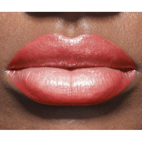 245 Hoog op Rage - Rode Lip Kleur-Rijke GLANS van L 'oréal Paris, L' oréal Paris, 3,99 €
