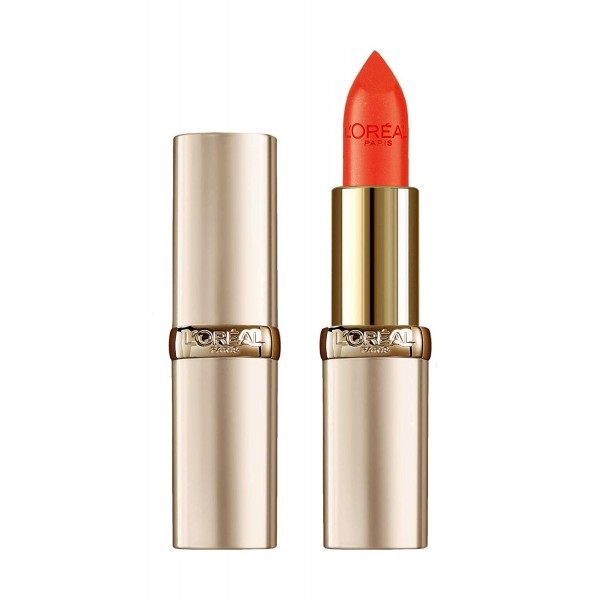 373 Magnetic Coral - lipstick Color Riche L'oréal Paris L'oréal Paris 4,49 €