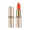 373 Magnetic Coral - lippenstift Color riche von l 'Oréal Paris l' Oréal Paris 4,49 €