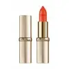 373 Magnetische Koraal lipstick Color Riche L 'oréal Paris L' oréal Paris 4,49 €