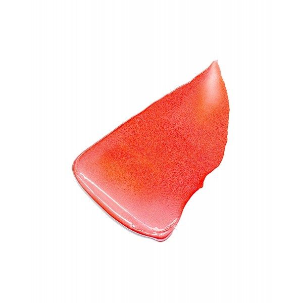 373 Magnetic Coral - Rouge à lèvres Color Riche de L'Oréal Paris L'Oréal 4,00 €