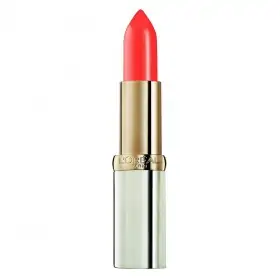 238 Orange After Party - lipstick Color Riche L'oréal Paris L'oréal Paris 4,49 €