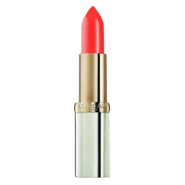 238 de Naranja Después de la Fiesta - barra de labios Color Riche de L'oréal Paris L'oréal Paris 4,49 €