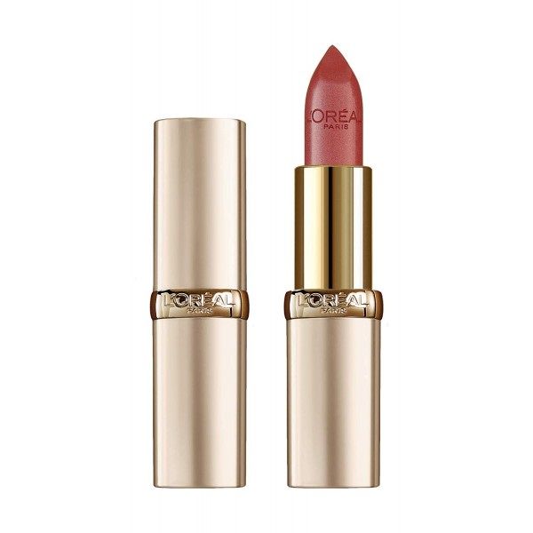 236 Organza - lipstick Color Riche L 'oréal Paris L' oréal Paris 4,49 €