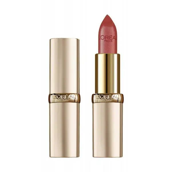 236 Organza - Rouge à lèvres Color Riche de L'Oréal Paris L'Oréal 7,20&nbsp;€