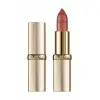 236 Organza - lippenstift Color riche von l 'Oréal Paris l' Oréal Paris 4,49 €