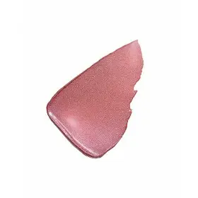 236 Organza - lippenstift Color riche von l 'Oréal Paris l' Oréal Paris 4,49 €