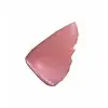 236 Organza - Rouge à lèvres Color Riche de L'Oréal Paris L'Oréal 7,20&nbsp;€
