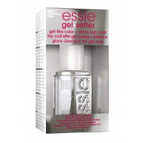 TOP-COAT-Gel-Set-3D-POP-TINTS - Pflege für die Nägel-ESSIE ESSIE 6,99 €