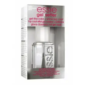 TOP COAT Gel Setter 3D POP TINTS - Soin pour les Ongles ESSIE ESSIE 4,00&nbsp;€