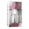 TOP-COAT-Gel-Set-3D-POP-TINTS - Pflege für die Nägel-ESSIE ESSIE 6,99 €