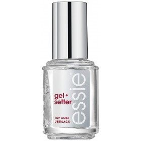 TOP COAT Gel Set 3D POP-TINTEN - Zorg voor Nagels ESSIE ESSIE 6,99 €