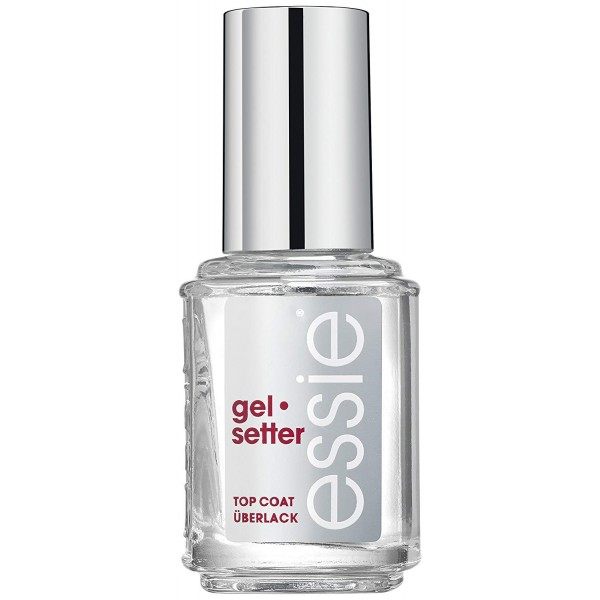 TOP ARMARRIA Gel Ezarri 3D POP TINTS - Arreta Iltzeak ESSIE ESSIE 6,99 €