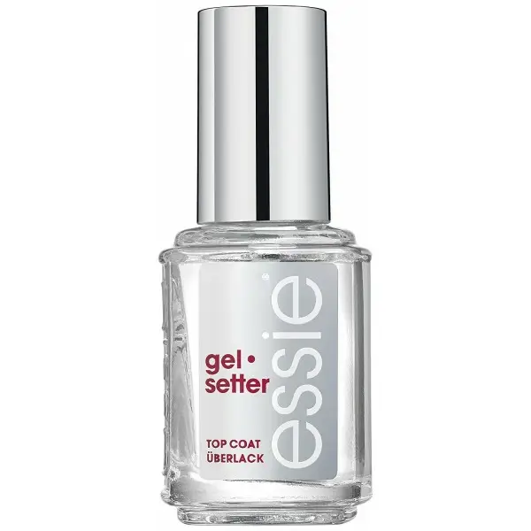 TOP COAT Gel Setter 3D POP TINTS - Soin pour les Ongles ESSIE ESSIE 4,00&nbsp;€