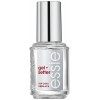 TOP-COAT-Gel-Set-3D-POP-TINTS - Pflege für die Nägel-ESSIE ESSIE 6,99 €