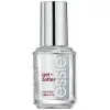 TOP COAT Gel Setter 3D POP TINTS - Soin pour les Ongles ESSIE ESSIE 4,00 €