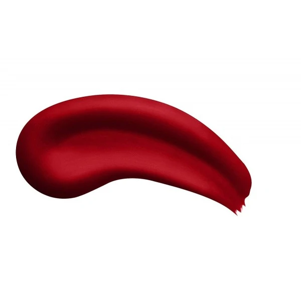 864 Tasty, Ruby - Red Lips MATTE Infallible CHOCOLATES from L'oréal Paris L'oréal Paris 6,99 €