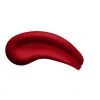 864 Tasty Ruby - Rouge à Lèvres MATTE Infaillible LES CHOCOLATS de L'Oréal Paris L'Oréal 6,32 €