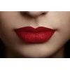 864 Tasty, Ruby - Red Lips MATTE Infallible CHOCOLATES from L'oréal Paris L'oréal Paris 6,99 €