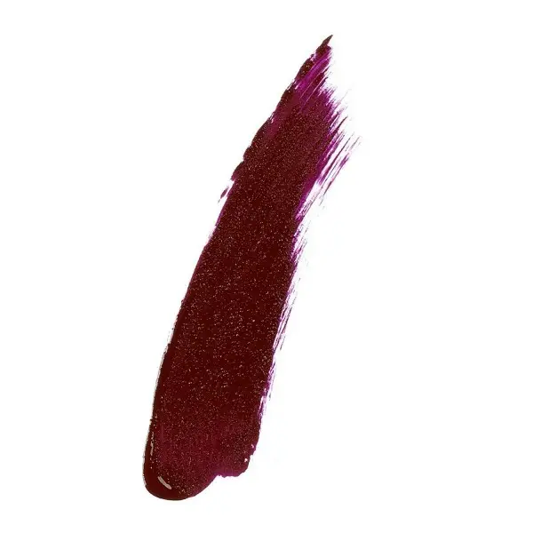 868 Cacao Crush - Lipstick MAT Onfeilbaar producten van L 'oréal Paris L' oréal Paris 6,99 €