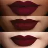 868 Cacao Crush - barra de labios MATE Infalible CHOCOLATES de L'oréal Paris L'oréal Paris 6,99 €