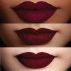 868 Cacao Crush - Lipstick MAT Onfeilbaar producten van L 'oréal Paris L' oréal Paris 6,99 €