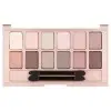 El se Sonrojó Desnudos - de la Paleta de Sombra de ojos de Maybelline New york Gemey Maybelline 7,99 €