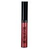 100 Psikiko - lipstick, Likido, MATTE, Metalezko of Gemey Maybelline Gemey Maybelline 4,49 €