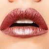 100 Psychische - lippenstift, Vloeibare, MATTE, Metallic van Gemey Maybelline Gemey Maybelline 4,49 €