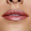 100 Psychic - lippenstift Flüssigkeit MATT-Metallic-presse / pressemitteilungen Maybelline presse / pressemitteilungen