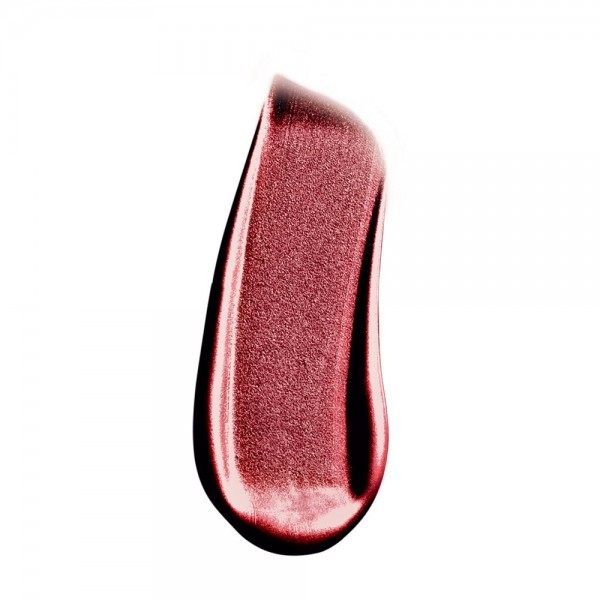 100 Psychic - Rouge à lèvres Liquide MAT Métallisé de Gemey Maybelline Maybelline 1,00&nbsp;€