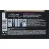Palet oogschaduw en Markeerstiften Totaal Verleiding Maybelline New York Gemey Maybelline 6,99 €