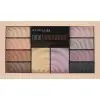 Paleta de sombras de ojos y Marcadores Total Tentación de Maybelline New York Gemey Maybelline 6,99 €