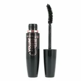 Mascara Volum' Express Lift'UP Gemey Maybelline Gemey Maybelline 6,49 €