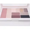 The City-Kits PINK EDGE - Palette Lidschatten + Blush von Maybelline New York presse / pressemitteilungen Maybelline 6,99 €