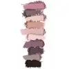 De Stad Kits ROZE RAND - Palet oogschaduw + Blush van Maybelline New York Gemey Maybelline 6,99 €