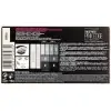 La Ciudad de los Kits de BORDE ROSA - de la Paleta de Sombra de ojos + Blush de Maybelline New York Gemey Maybelline 6,99 €
